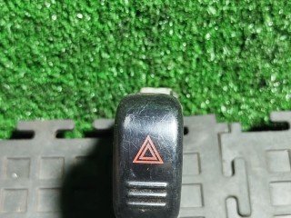 кнопка аварийной сигнализации Opel Frontera B 1999, 2.0 л.
