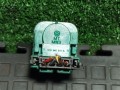 Датчик педали тормоза (лягушка) Volkswagen Sharan 1 поколение [рестайлинг] 2002, 1C0945511A - фото №3