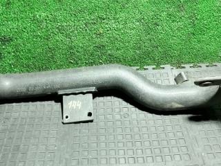 патрубок интеркулера Volkswagen Passat B5 1998, 8D0145840