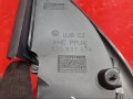 комплект декоративных накладок (дерева) салона Skoda Octavia 1 поколение [рестайлинг] 2008, CGGA / BUD, 1Z0837974 - фото №5