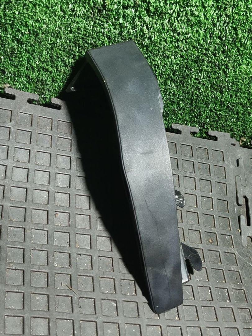 накладка на зеркало Renault Espace 4 поколение 2004, 8200081265