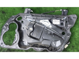 стеклоподъемник передний правый Volkswagen Passat B6 2008