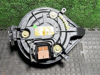 моторчик печки Audi A4 B6 2004, 1.8 л., бензин, седан, 8E1820021B