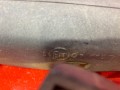 зеркало салона Land Rover Freelander 1 поколение 2002, 2.0 л., 20T2N, дизель, E11011167 - фото №6