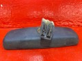зеркало салона Land Rover Freelander 1 поколение 2002, 2.0 л., 20T2N, дизель, E11011167 - фото №3