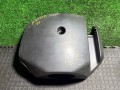 кожух рулевой колонки Opel Astra H 2005, 1.6 л., бензин, МКПП, 13186374 - фото №4