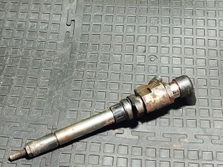 форсунка Ford Focus 2 поколение 2007, 657144580