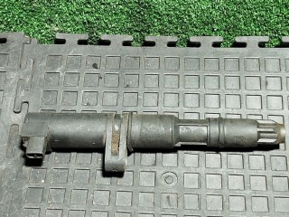катушка зажигания Renault Laguna 2 поколение 2002, 7700875000