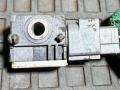 датчик удара Hyundai Santa Fe 2 поколение (CM) 2008, 959202B000 - фото №3