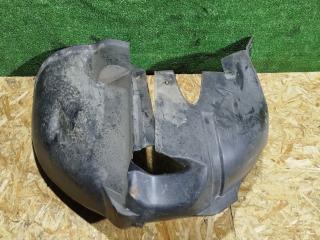 защита арок задняя правая (подкрылок) Audi A6 4B/C5 1998, 4B0810172B