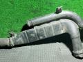 патрубок воздушного фильтра Land Rover Freelander 1 поколение 2001, PHD000170 - фото №3
