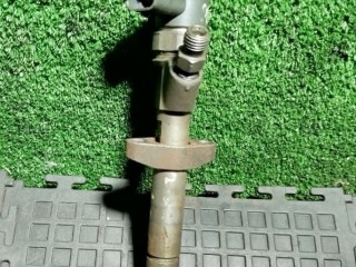форсунка Renault Espace 4 поколение 2004, 0445110084