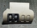 блок управления светом Renault Megane 2 поколение [рестайлинг] 2008, 8200140985 - фото №2