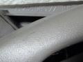 ручка внутренняя передняя правая Peugeot 206 1 поколение [рестайлинг] 2004, 96236980 - фото №6