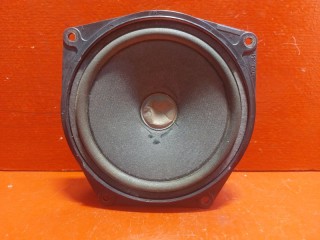 динамик высокочастотный (пищалка) Land Rover Freelander 1 поколение 2002, 2.0 л., 20T2N, дизель, XOM101600