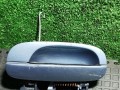 ручка наружная Peugeot 607 1 поколение 2004, 9629157577 - фото №2