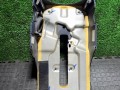кожух рулевой колонки Audi A4 B6 2005, 8E0953512F - фото №2