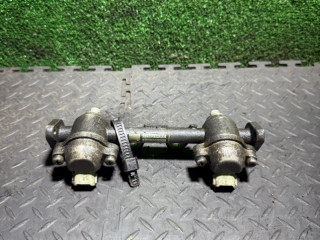 топливная рампа Subaru Legacy 2 поколение 1994, A46702R71