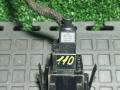 кнопка корректора фар Volkswagen Golf 5 поколение 2007, 1.9 л., дизель, 1K0941333 - фото №2