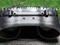 щиток приборов (приборная панель) Mercedes-Benz C-Класс W205/S205/C205 2014, 2.2 л., дизель, АКПП, A2C80352007 - фото №6