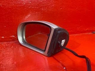 зеркало наружное левое Mercedes-Benz E-Класс W211/S211 W211 2005, 2038107193