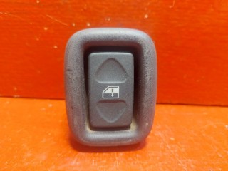 кнопка (выключатель) Land Rover Freelander 1 поколение 2002, 2.0 л., 20T2N, дизель, YUF000190LNF