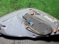 фонарь задний левый Mercedes-Benz C-Класс W205/S205/C205 2014, 2.2 л., дизель, АКПП, A2059061357 - фото №5