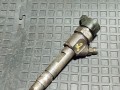 форсунка Renault Laguna 2 поколение 2004, 0445110021 - фото №2