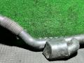 патрубок воздушного фильтра Opel Astra G 2001, 90499597 - фото №2