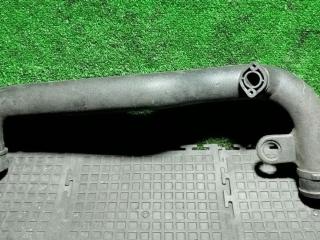 патрубок интеркулера Audi A4 B5 [рестайлинг] 2000, 3D0145840M