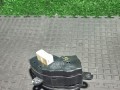 джойстик регулировки зеркал Hyundai Santa Fe 1 поколение (SM) [рестайлинг] 2004, 9353026500 - фото №4