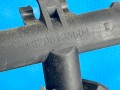 форсунка Renault Laguna 3 поколение 2008, 1.6 л., K4M 690, бензин, МКПП, 8200135504, ITGM60, H132259, 5142B01078 - фото №3