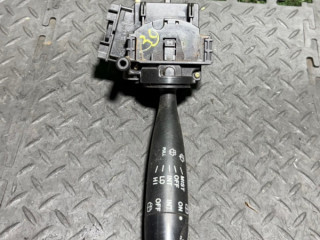 переключатель подрулевой (стрекоза) Toyota RAV4 2 поколение (XA20) 2002, 42110173680