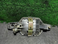 ручка наружная Hyundai Terracan 1 поколение 2004 - фото №3