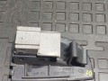 кнопка стеклоподъемника двери Audi A6 4B/C5 2000, 4B2959521 - фото №4