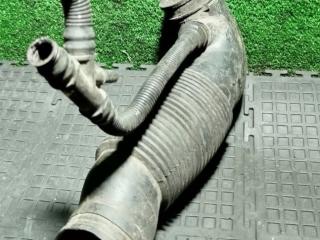 патрубок воздушного фильтра Peugeot 206 1 поколение 2001, 9635638780