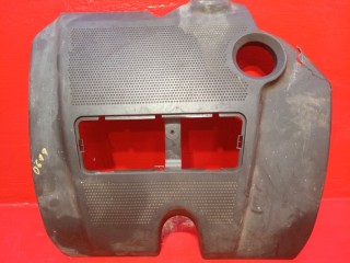 декоративная крышка двигателя Volkswagen Beetle 2 поколение 2001, 1.6 л., AYD, бензин, 06A103925BC