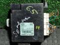 блок управления светом Kia Sorento 1 поколение 2005, 954003E310 - фото №2