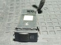 кнопка обогрева заднего стекла Audi A4 B5 1999, 4D0941503B - фото №2