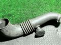 патрубок воздушного фильтра Rover 45 1 поколение 2001, PHH100350 - фото №3