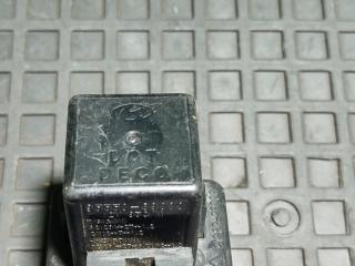 реле (прочие) Hyundai Terracan 1 поколение [рестайлинг] 2004, 9555039000