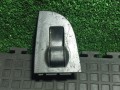 кнопка стеклоподъемника двери Audi A6 4B/C5 2000, 4B2959521 - фото №2