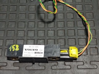 датчик удара Volvo S80 1 поколение 2003, 8622365