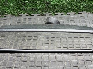зеркало салона Audi A4 B6 2004, 1.8 л., бензин, седан