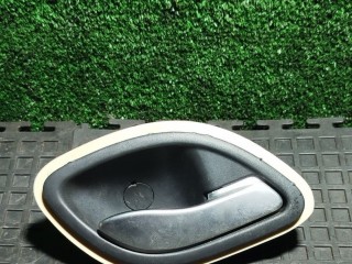 ручка внутренняя передняя правая Renault Laguna 2 поколение 2003, 8200000724