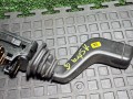 переключатель дворников Opel Astra G 1999, 1.6 л., бензин, МКПП, хетчбэк 3 дв., 090243395 - фото №4