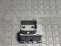 кнопка (выключатель) Skoda Roomster 1 поколение 2007, 5J0919237A - фото №4