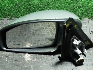 зеркало наружное левое Renault Espace 4 поколение 2005