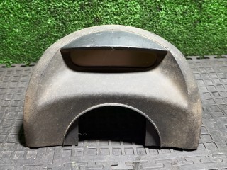 дисплей Citroen C4 1 поколение 2005, 9649815777