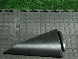 накладка двери (крышки) багажника Audi A4 B6 2003, 8E0857570